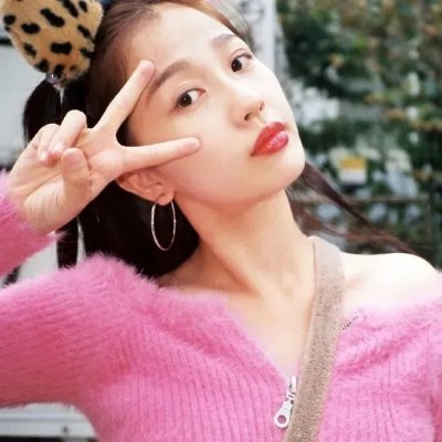 麻烦终结者