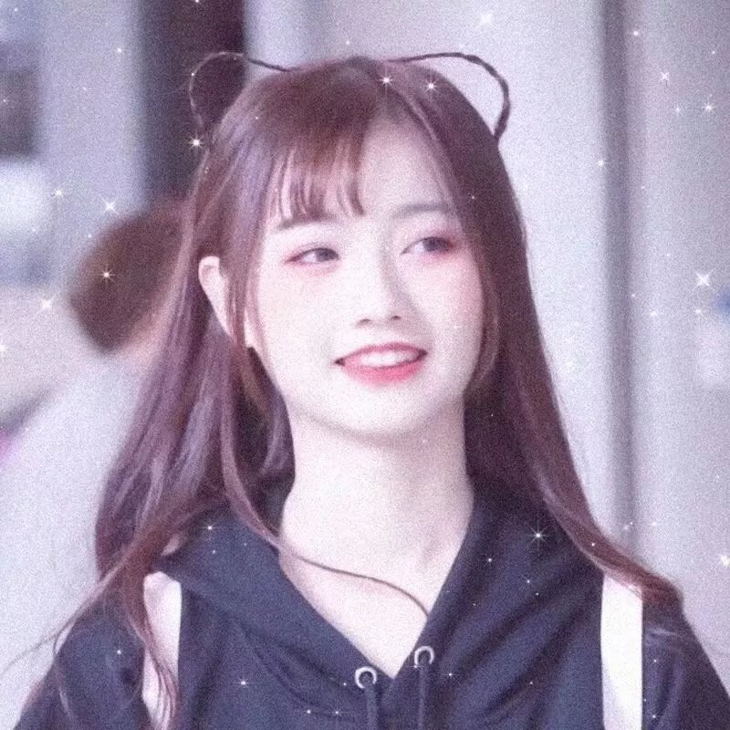 吴三桂与陈圆圆