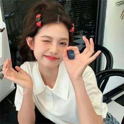 莫拉莱斯夫人的骨架