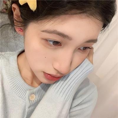 爱爱爱上你
