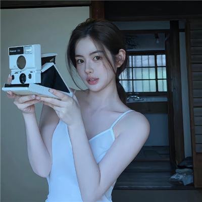 春光乍泄
