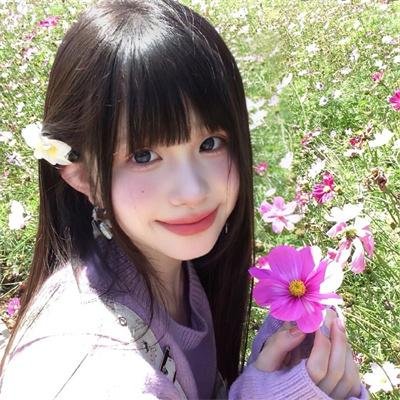 性爱自修室第二季