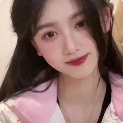 碎片之家
