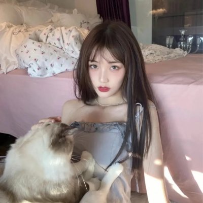 诉讼女王