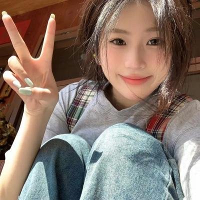 爱的束缚