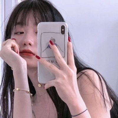 蝶舞莺歌