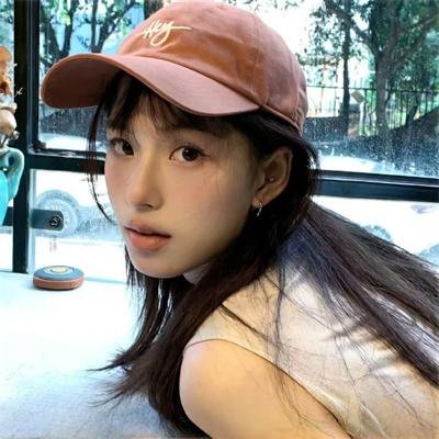 谁吻了洁西卡