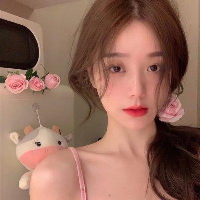 花花女公子