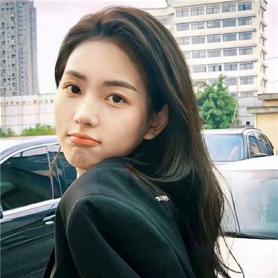 喷火女郎国语
