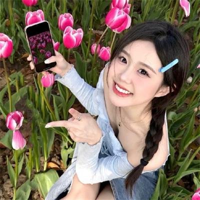 卡斯帕尔·豪泽尔之谜