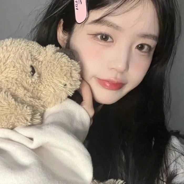 朱莉小姐