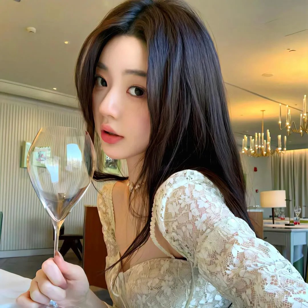 爱情治愈