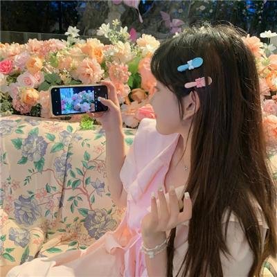 女友礼拜五