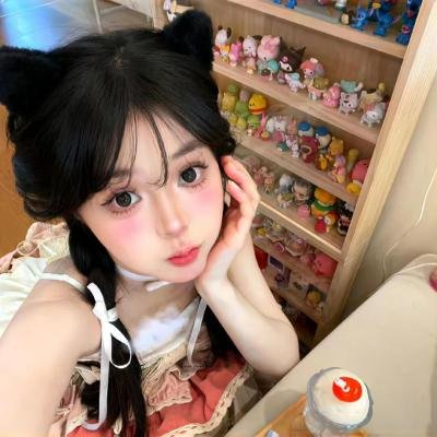 雾水总统