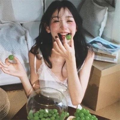 伊丽莎白不见了