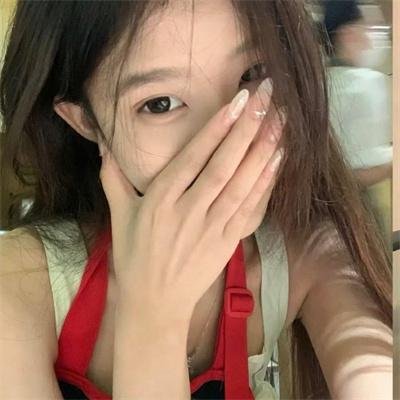 好汉林松