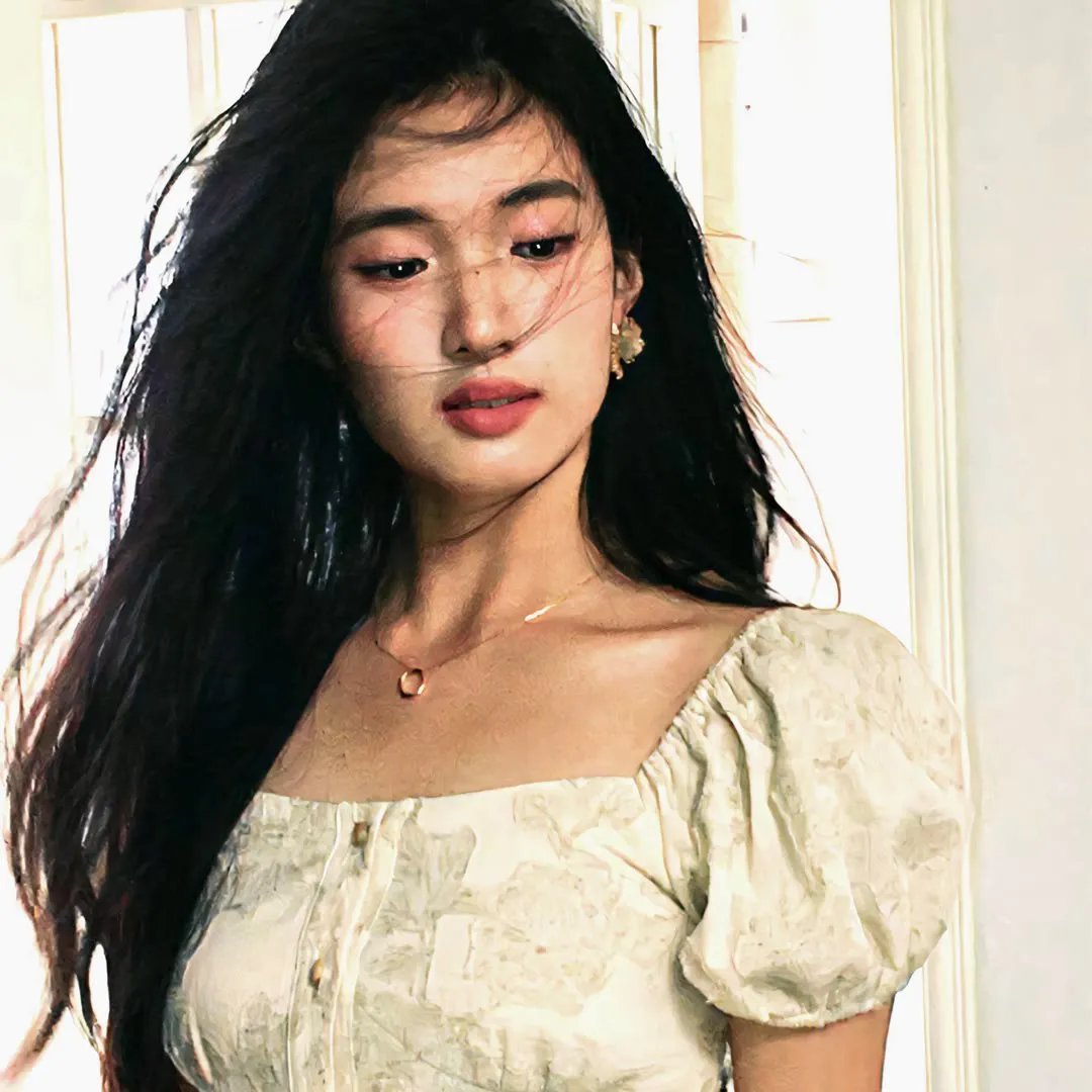 牧童
