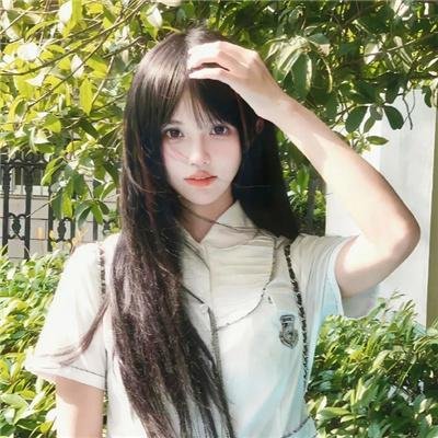 客人