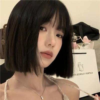 她在梦中跳舞