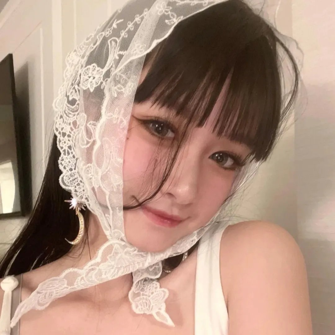 银色闪电