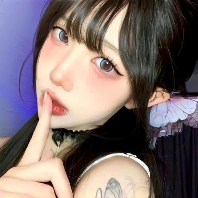 凑女也疯狂
