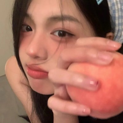 长辈有交代