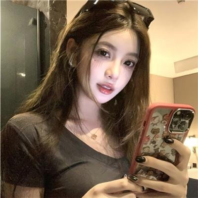愤怒的菩萨