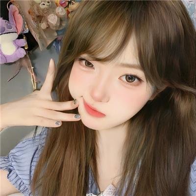 小鸡