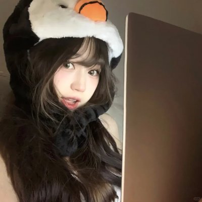 影子杀人