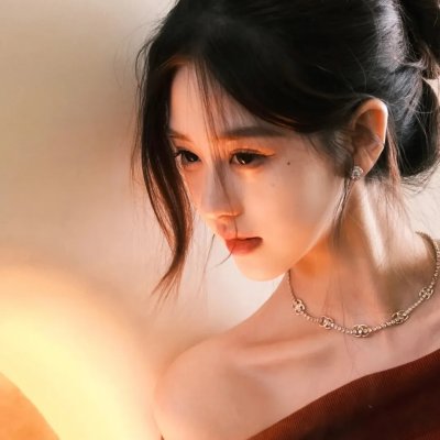 一个卡拉布里的孩子