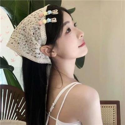 狮子王们的夏天