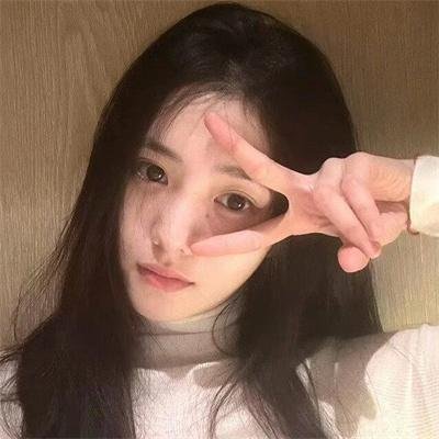 青春的懊悔
