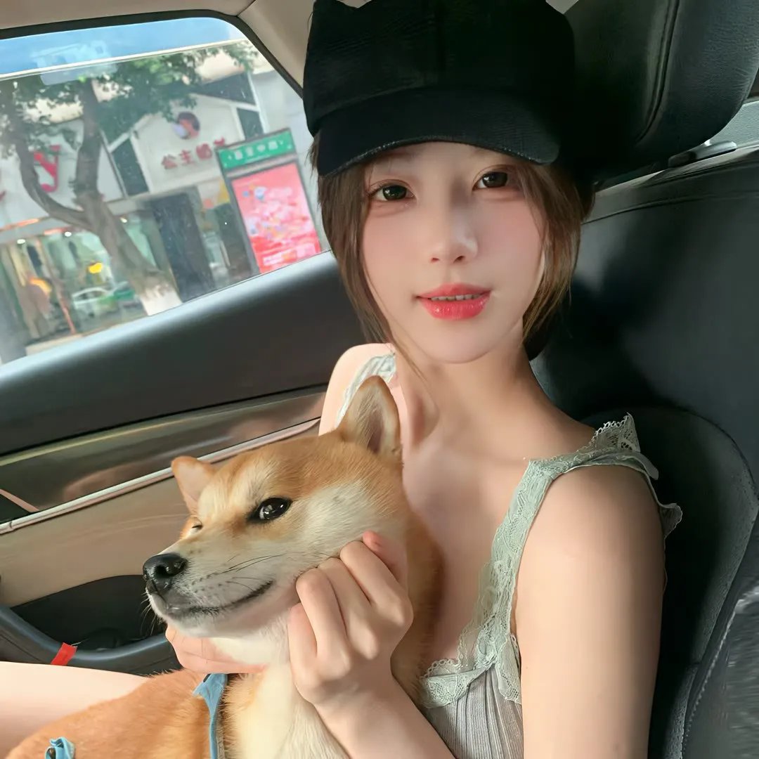 娇妻芳龄几许